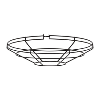 Buy black Barn Light Outdoor (Wet) Wall Lanterns by Visual Comfort Studio