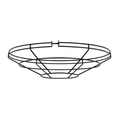 Barn Light Outdoor (Wet) Wall Lanterns by Visual Comfort Studio