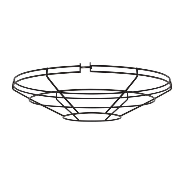 Barn Light Outdoor (Wet) Wall Lanterns by Visual Comfort Studio