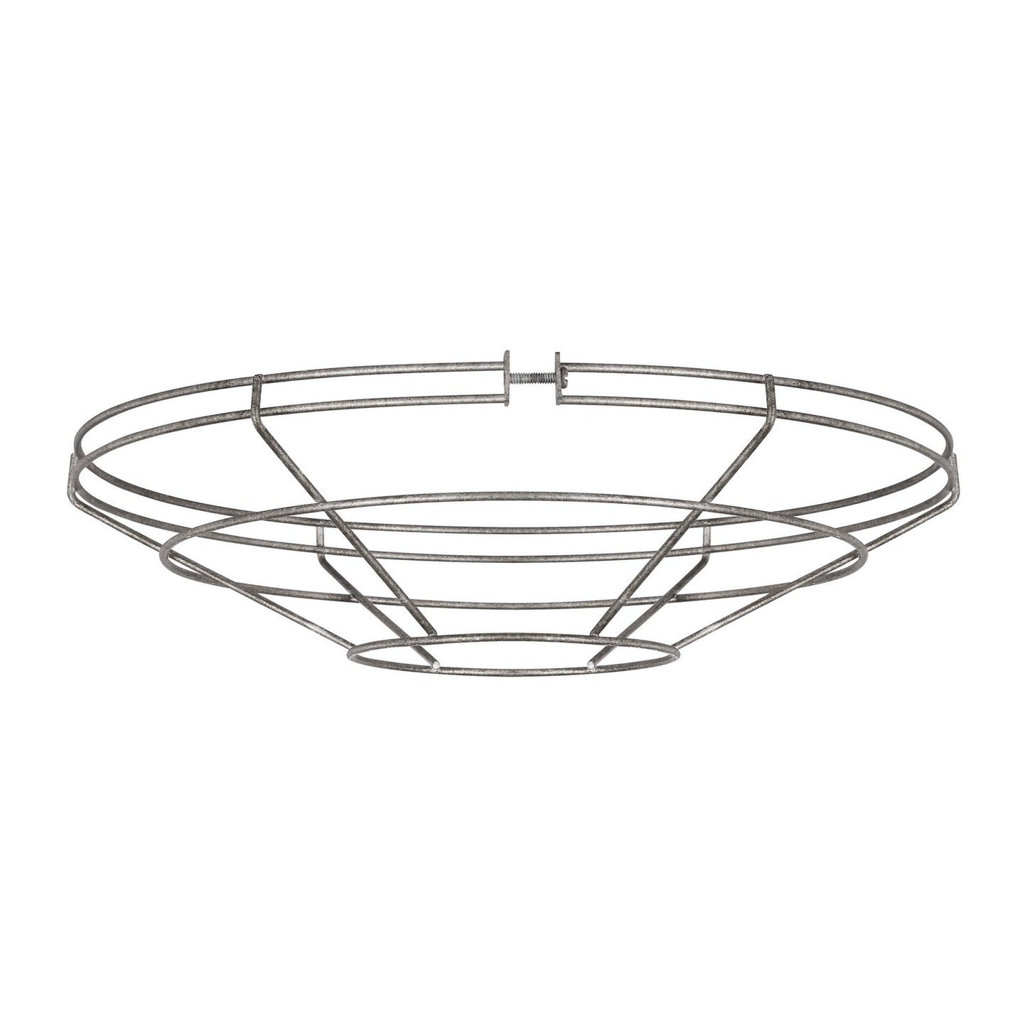 Barn Light Outdoor (Wet) Wall Lanterns by Visual Comfort Studio