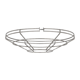 Buy weathered-pewter Barn Light Outdoor (Wet) Wall Lanterns by Visual Comfort Studio