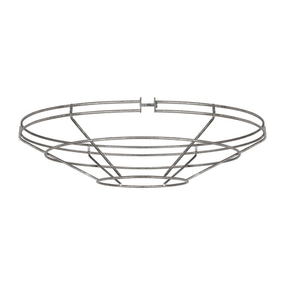 Barn Light Outdoor (Wet) Wall Lanterns by Visual Comfort Studio