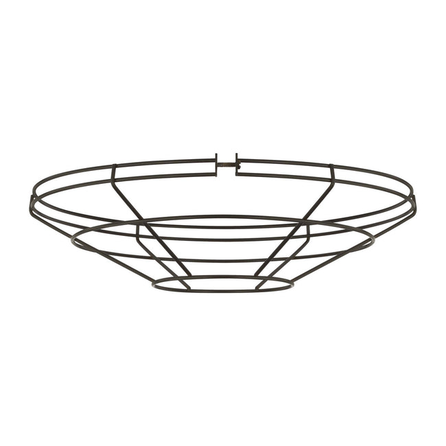 Visual Comfort Studio-96374-71|MAIN