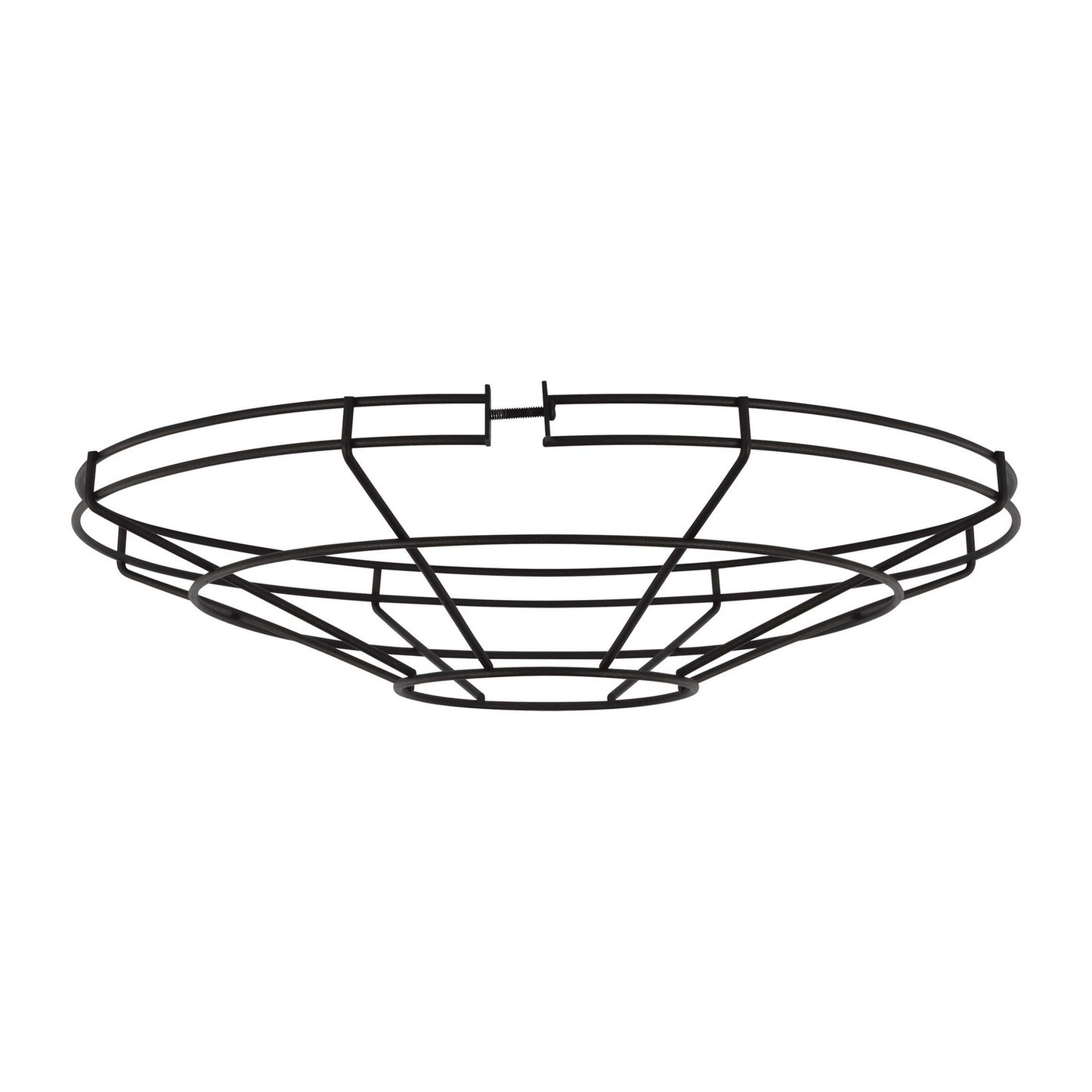 Barn Light Outdoor (Wet) Wall Lanterns by Visual Comfort Studio