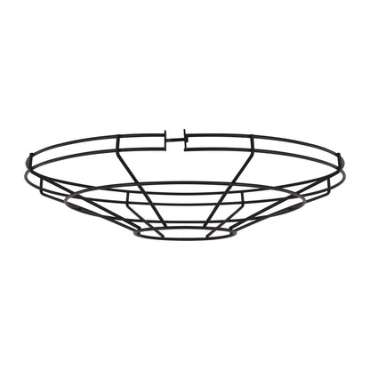 Barn Light Outdoor (Wet) Wall Lanterns by Visual Comfort Studio