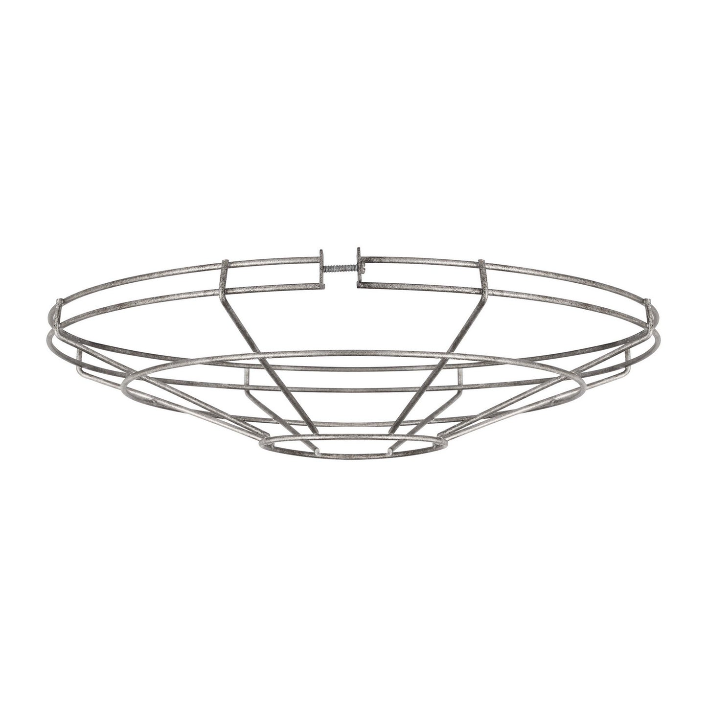 Barn Light Outdoor (Wet) Wall Lanterns by Visual Comfort Studio