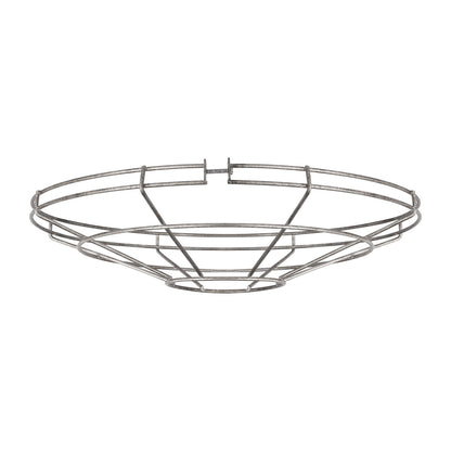 Barn Light Outdoor (Wet) Wall Lanterns by Visual Comfort Studio