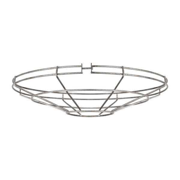 Barn Light Outdoor (Wet) Wall Lanterns by Visual Comfort Studio