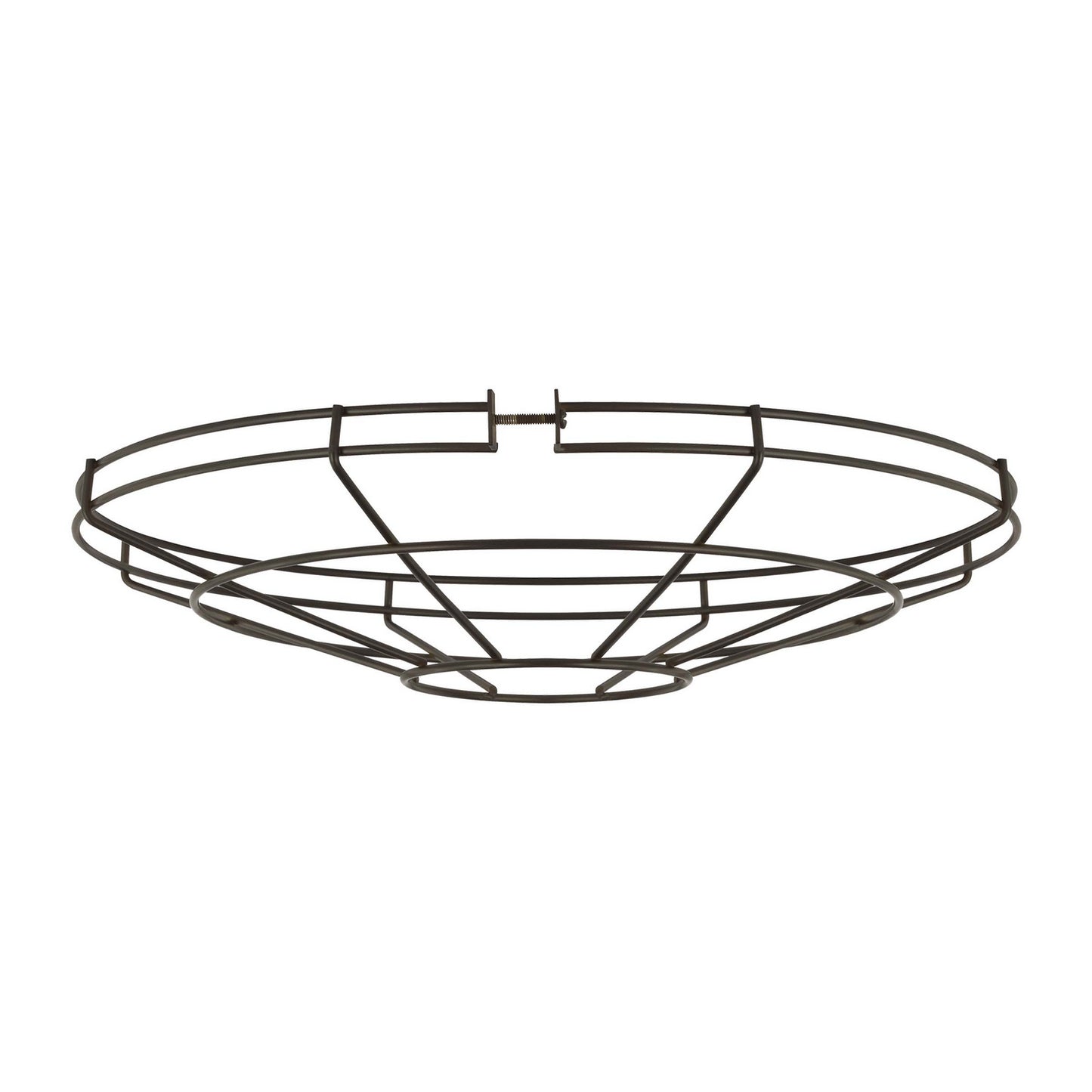 Barn Light Outdoor (Wet) Wall Lanterns by Visual Comfort Studio