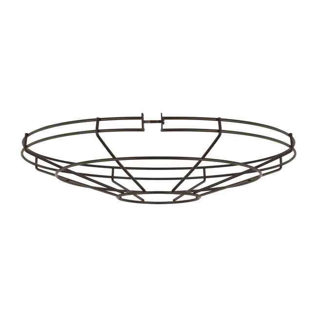 Visual Comfort Studio-97374-71|MAIN