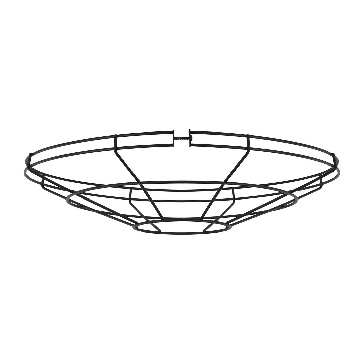 Barn Light Outdoor (Wet) Wall Lanterns by Visual Comfort Studio