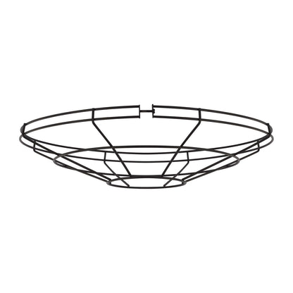 Barn Light Outdoor (Wet) Wall Lanterns by Visual Comfort Studio