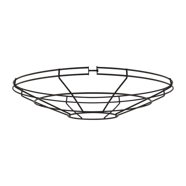 Barn Light Outdoor (Wet) Wall Lanterns by Visual Comfort Studio