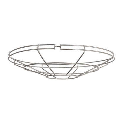 Barn Light Outdoor (Wet) Wall Lanterns by Visual Comfort Studio