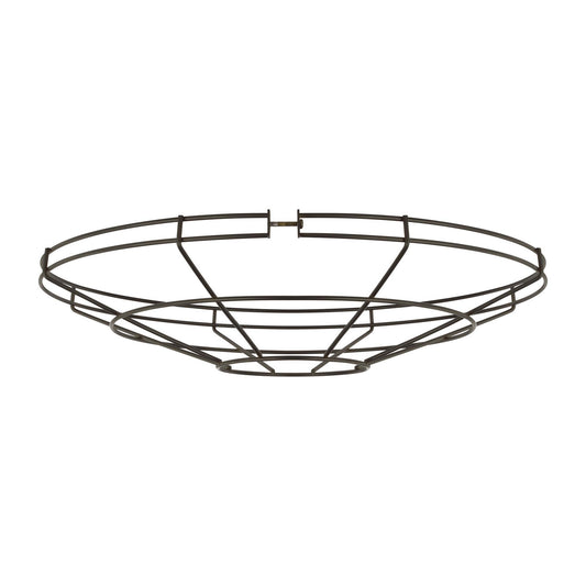 Visual Comfort Studio-98374-71|MAIN