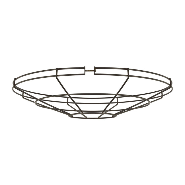 Visual Comfort Studio-98374-71|MAIN