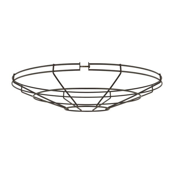 Visual Comfort Studio-98374-71 image