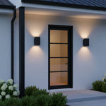 Visual Comfort Studio-8731701-12|ALT|2