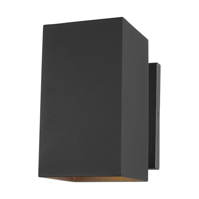 Visual Comfort Studio-8731701-12|MAIN