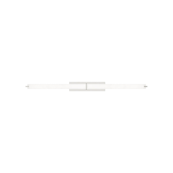 Metro Vanity by Visual Comfort Modern