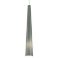 Zenith Pendant by Visual Comfort Modern
