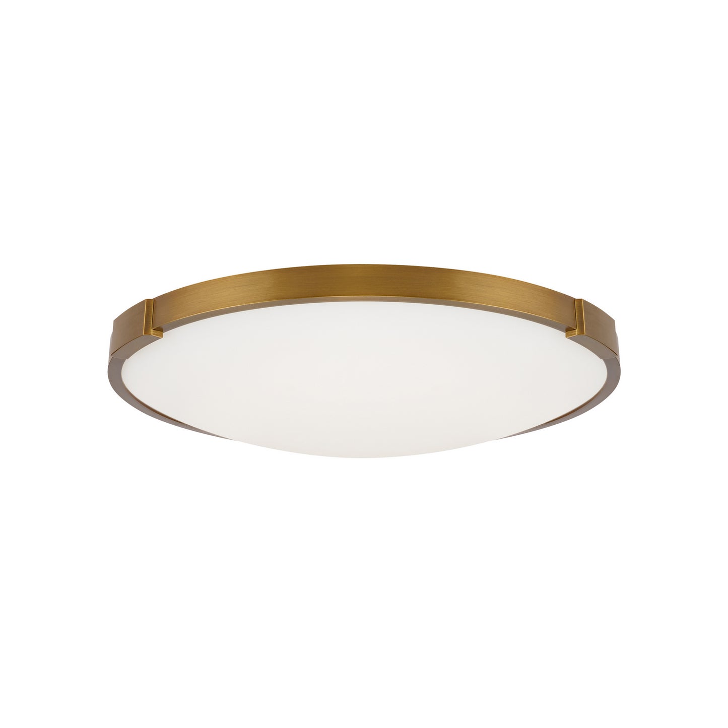 Visual Comfort Modern-700FMLNC13A-LED927|MAIN