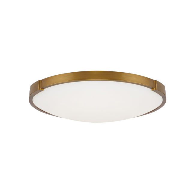 Visual Comfort Modern-700FMLNC13A-LED927-277|MAIN