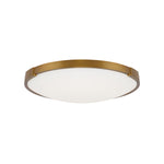 Visual Comfort Modern-700FMLNC13A-LED930|MAIN
