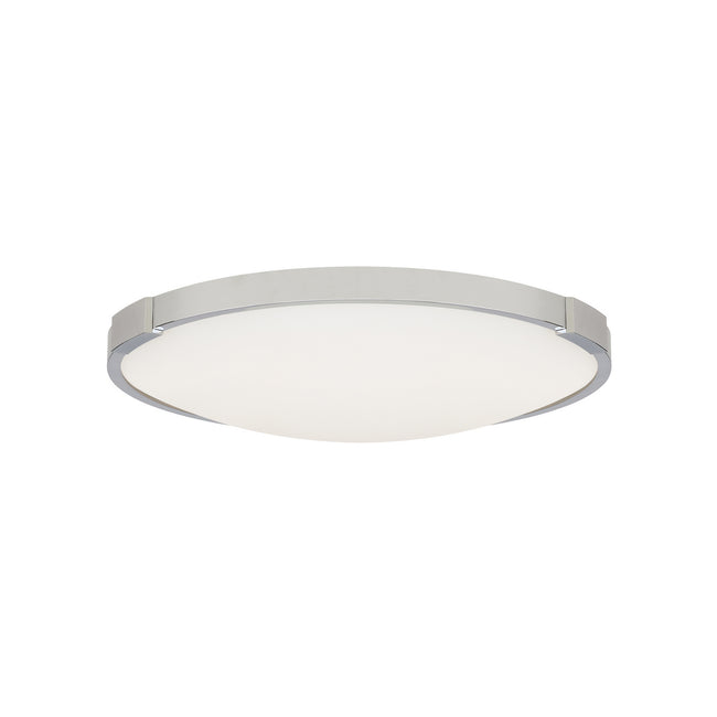 Visual Comfort Modern-700FMLNC13C-LED927-277|MAIN