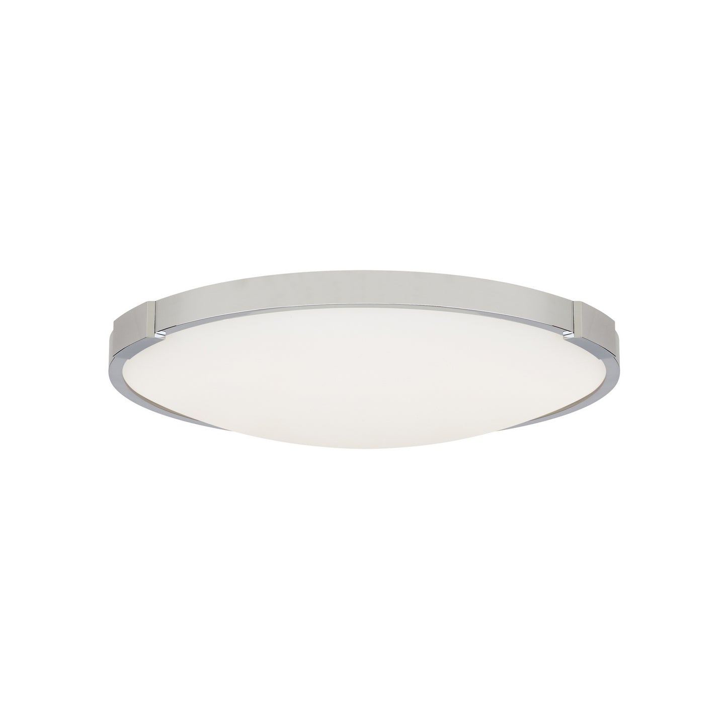 Visual Comfort Modern-700FMLNC13C-LED930|MAIN