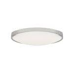 Visual Comfort Modern-700FMLNC13C-LED930|MAIN
