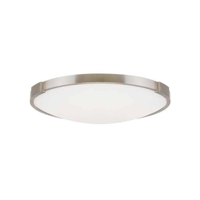 Visual Comfort Modern-700FMLNC13S-LED927-277|MAIN