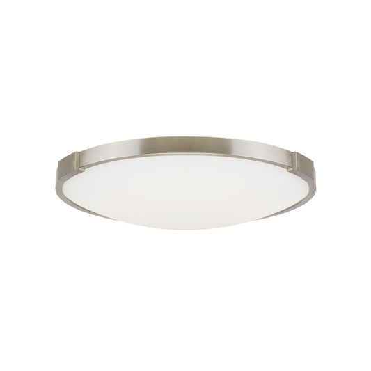 Visual Comfort Modern-700FMLNC13S-LED930|MAIN