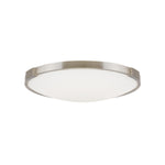 Visual Comfort Modern-700FMLNC13S-LED930-277|MAIN