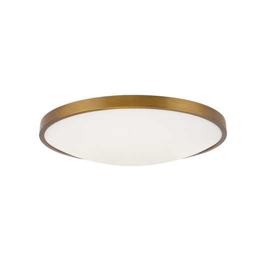 Visual Comfort Modern-700FMVNC13A-LED927-277|MAIN