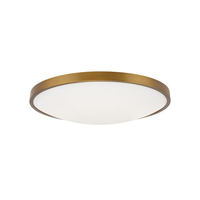 Visual Comfort Modern-700FMVNC13A-LED927-277|MAIN