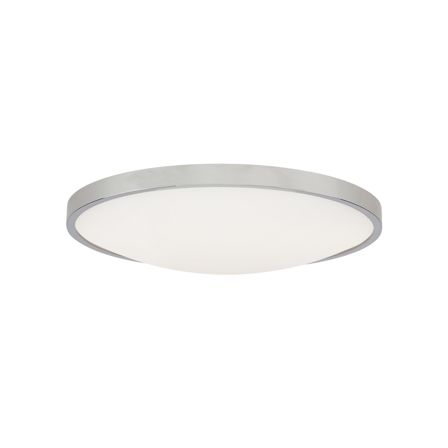 Visual Comfort Modern-700FMVNC13C-LED930|MAIN