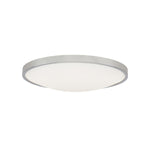 Visual Comfort Modern-700FMVNC13C-LED930-277|MAIN