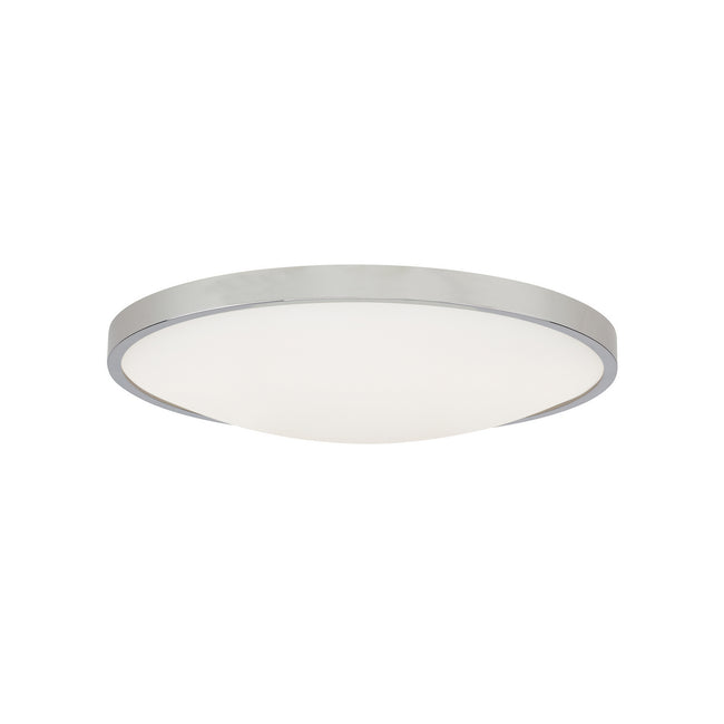Visual Comfort Modern-700FMVNC13C-LED930-277|MAIN