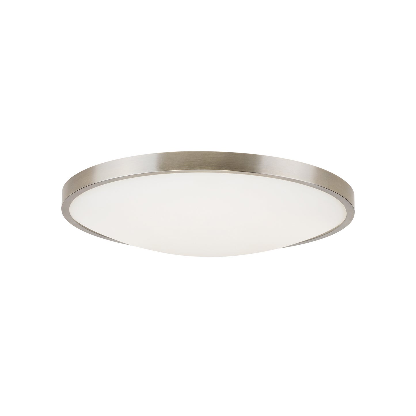 Visual Comfort Modern-700FMVNC13S-LED927|MAIN