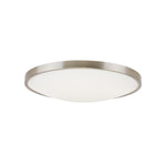 Visual Comfort Modern-700FMVNC13S-LED930-277|MAIN
