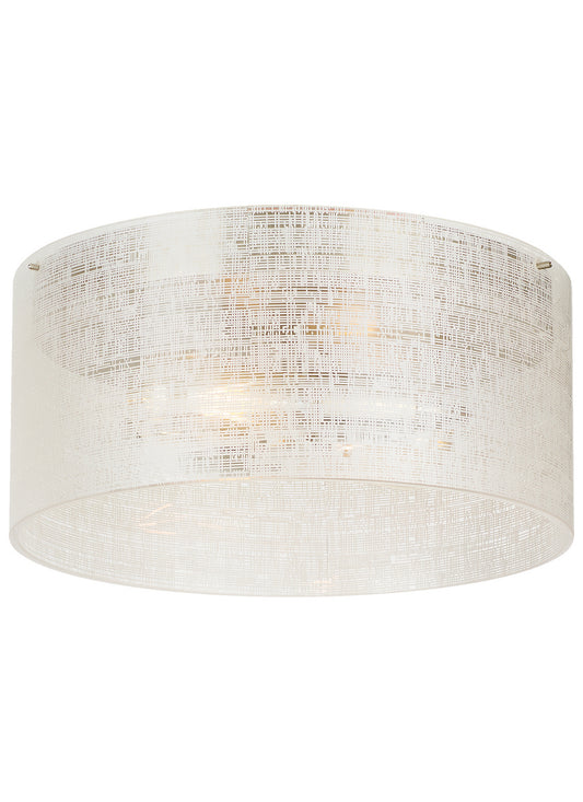 Visual Comfort Modern-700FMVTRLNS|MAIN