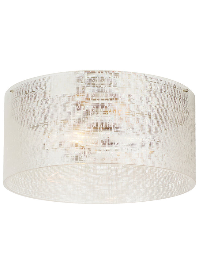 Visual Comfort Modern-700FMVTRLNS|MAIN