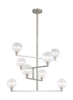 Visual Comfort Modern-700GMBCS|MAIN