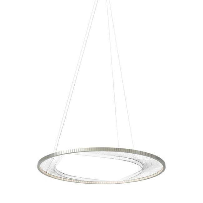 Visual Comfort Modern-700INT45S-LED827|MAIN