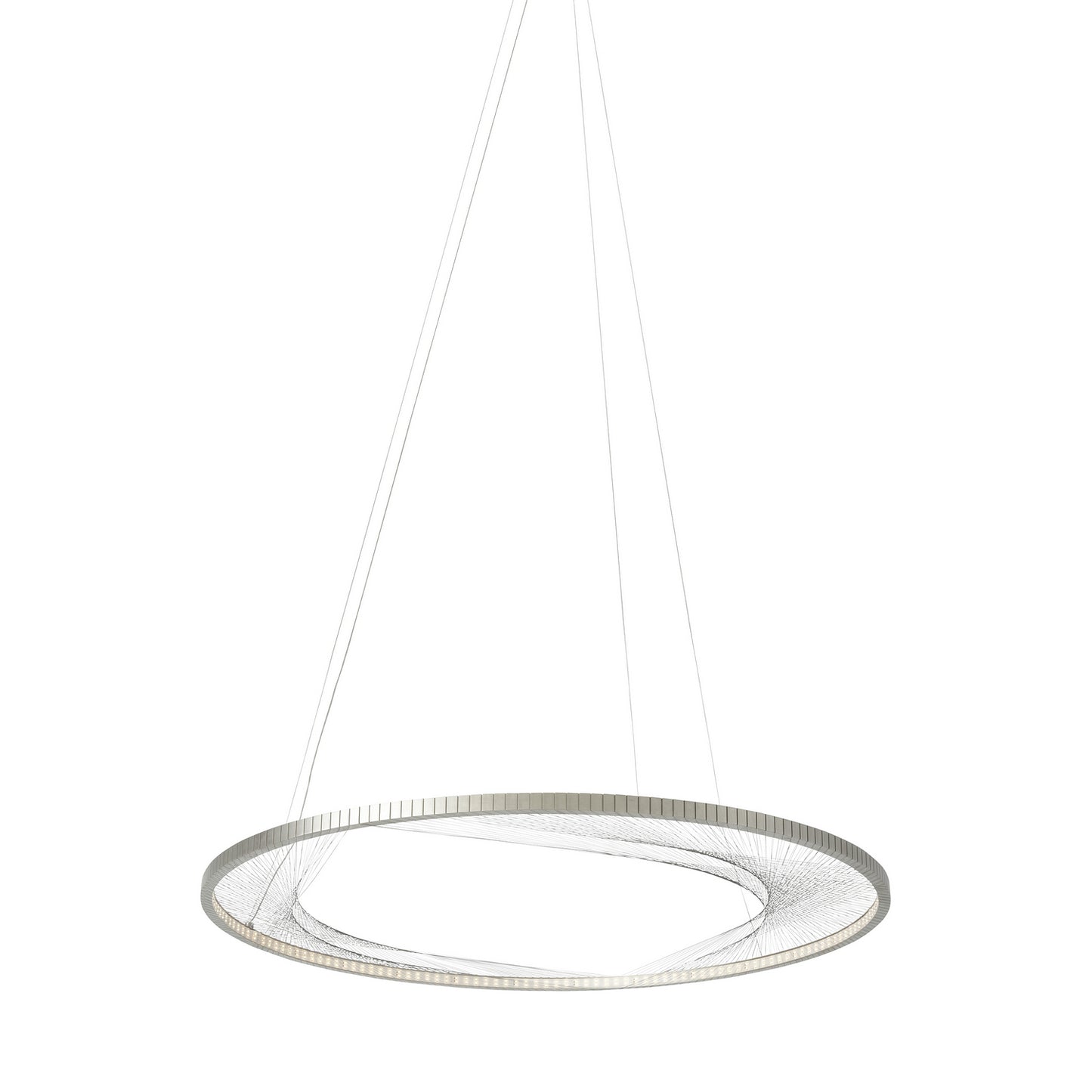 Visual Comfort Modern-700INT45S-LED827-277|MAIN