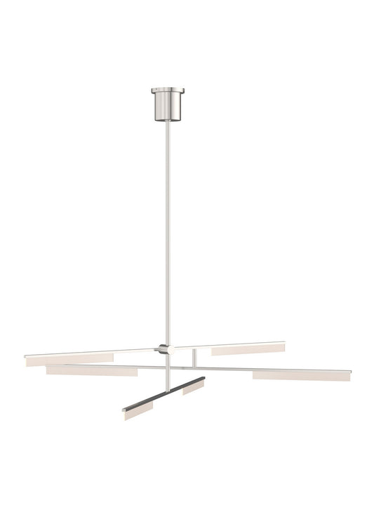 Visual Comfort Modern-700KLE6N-LED930|MAIN