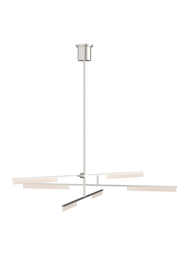 Visual Comfort Modern-700KLE6N-LED930|MAIN