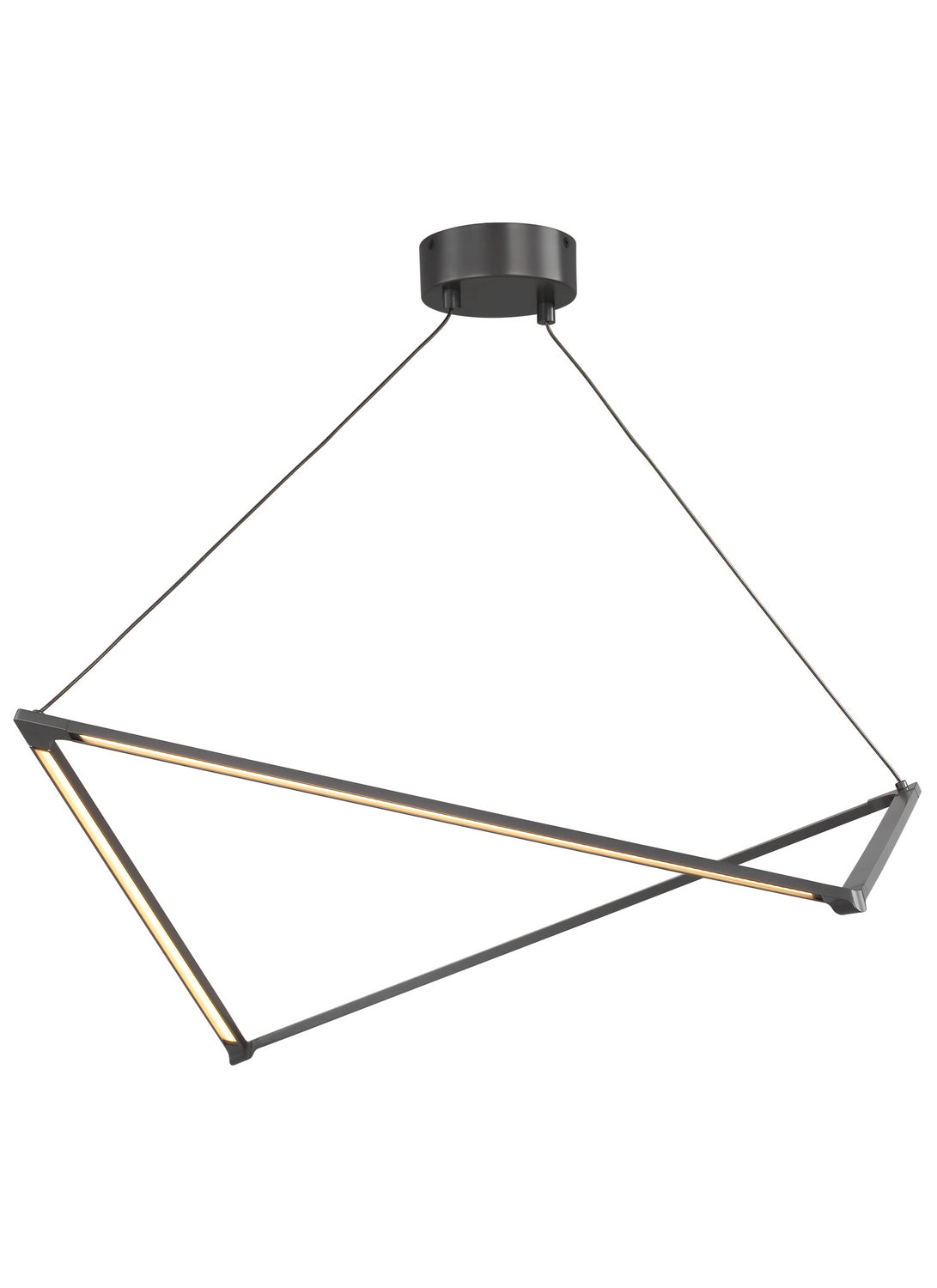 Visual Comfort Modern-700LSBLTGM-LED930-277|MAIN
