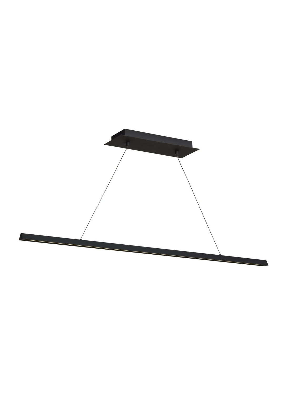 Visual Comfort Modern-700LSDES48B-LED92730|ALT|1